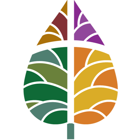 College Hill Presbyterian Church logo