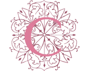 ChoZen 4 U Boutique logo