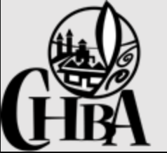 College Hill Business Association logo