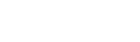 Hodapp Funeral Homes logo