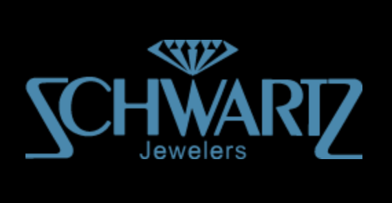 Schwartz Jewelers logo