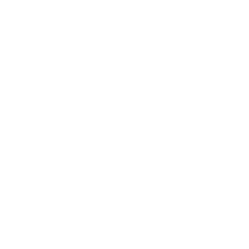 8K Construction Company logo