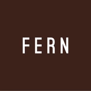 Fern logo