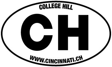 Cincinnati.ch logo