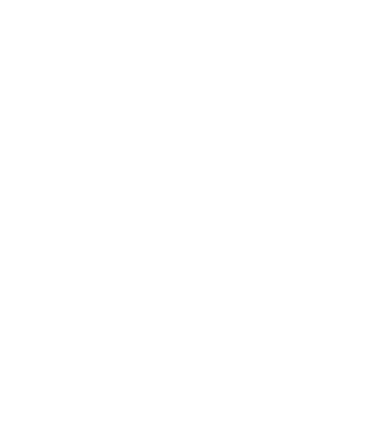 College Hill Community Urban Redevelopment Corporation logo
