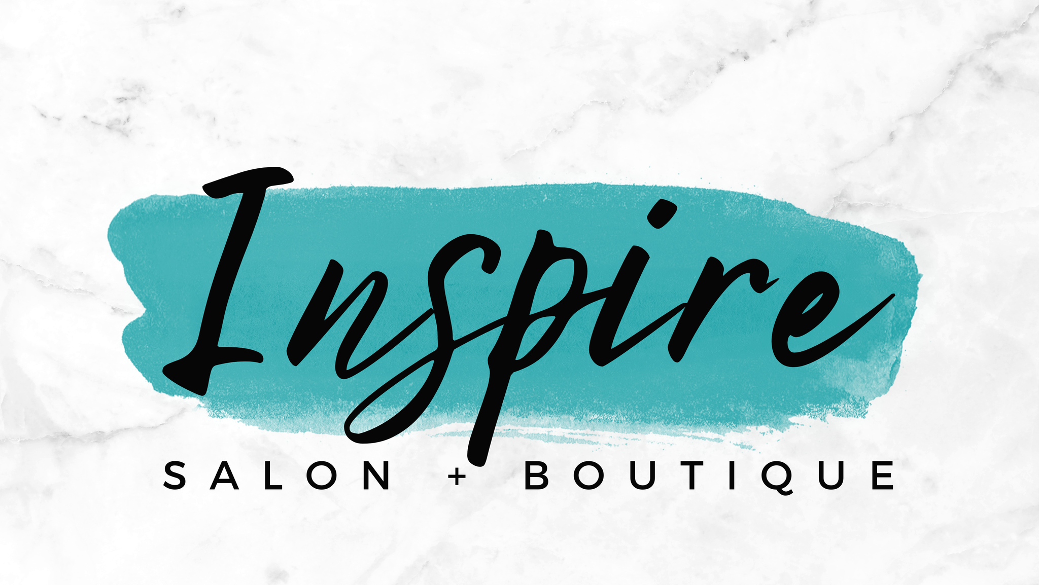 Inspire Salon and Boutique