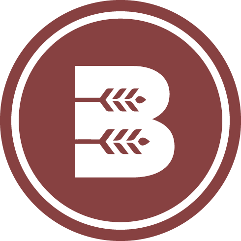 Brink Brewing Company logo
