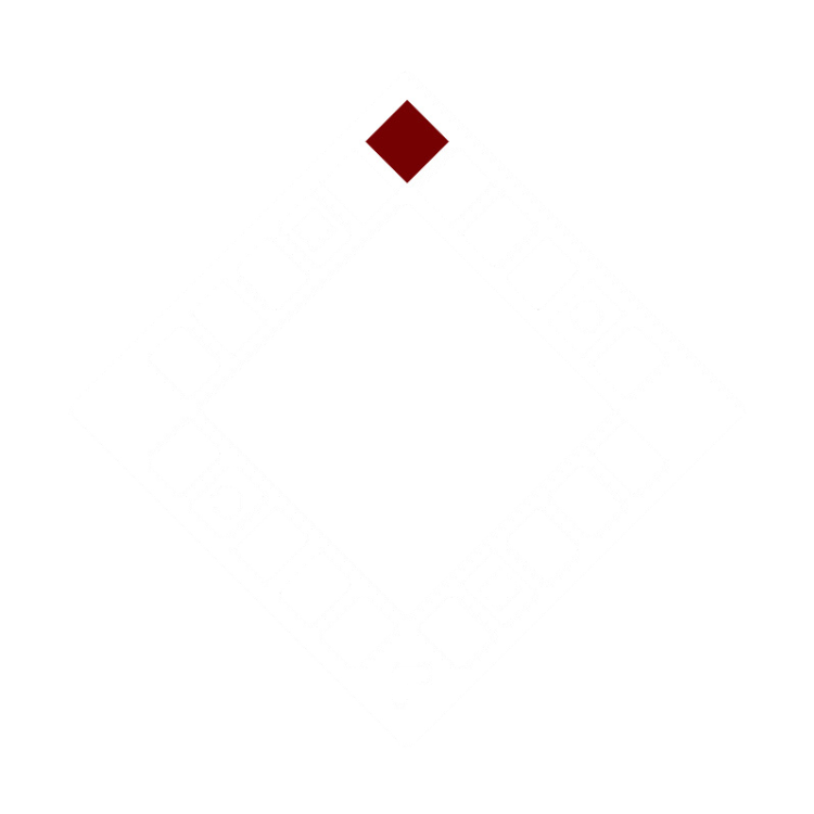 Free Parking: Bar | Board Games | Bites logo
